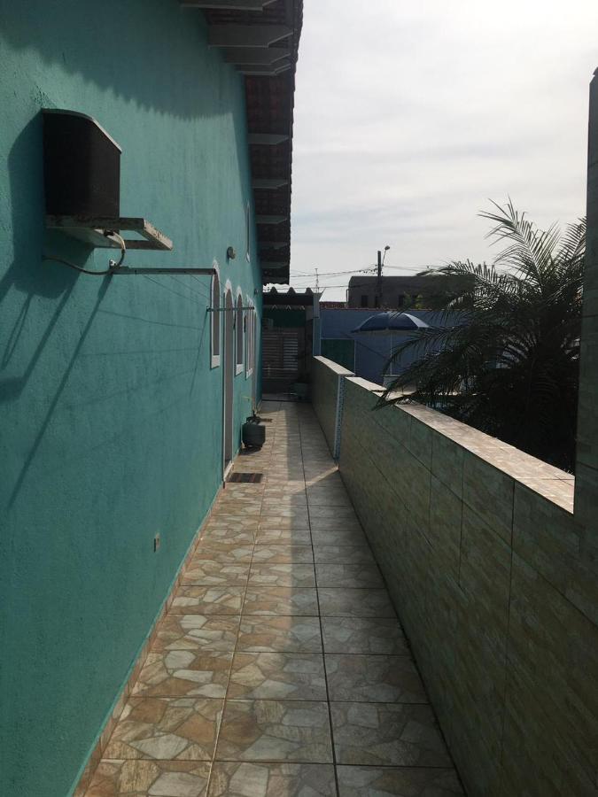 Holiday home - Casa Com Piscina *