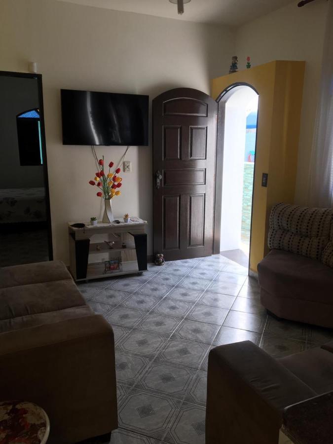 - Casa Com Piscina Holiday home