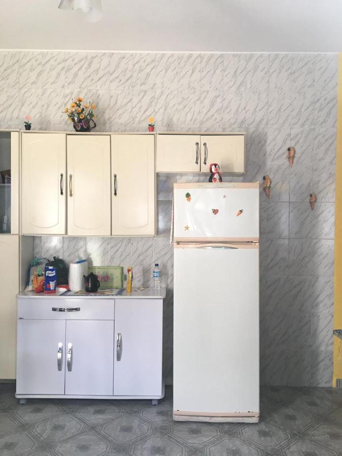 - Casa Com Piscina Itanhaem