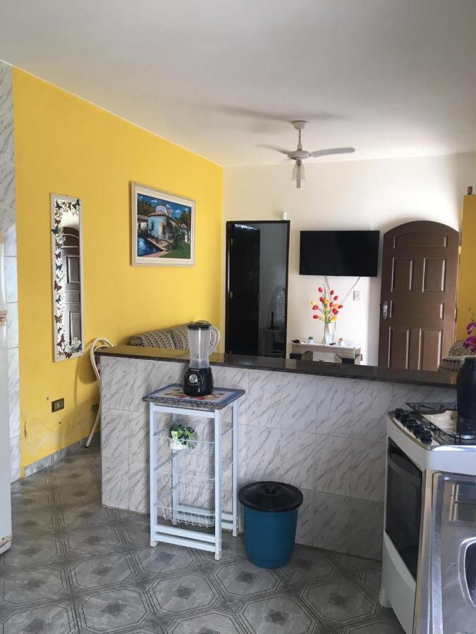 - Casa Com Piscina Holiday home *