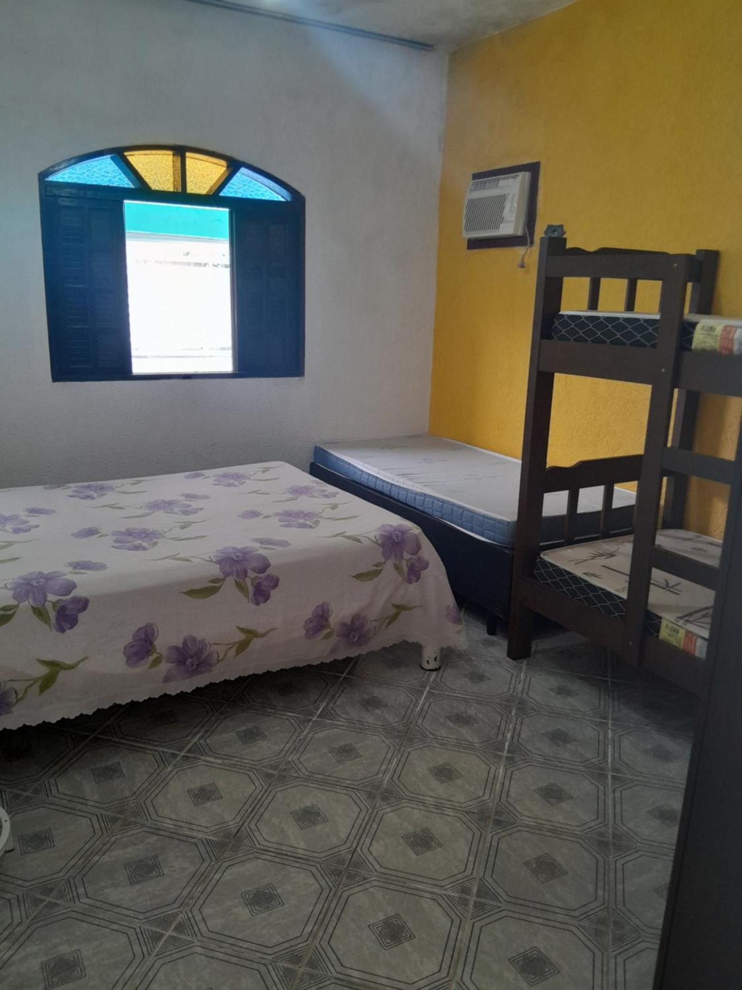 - Casa Com Piscina *