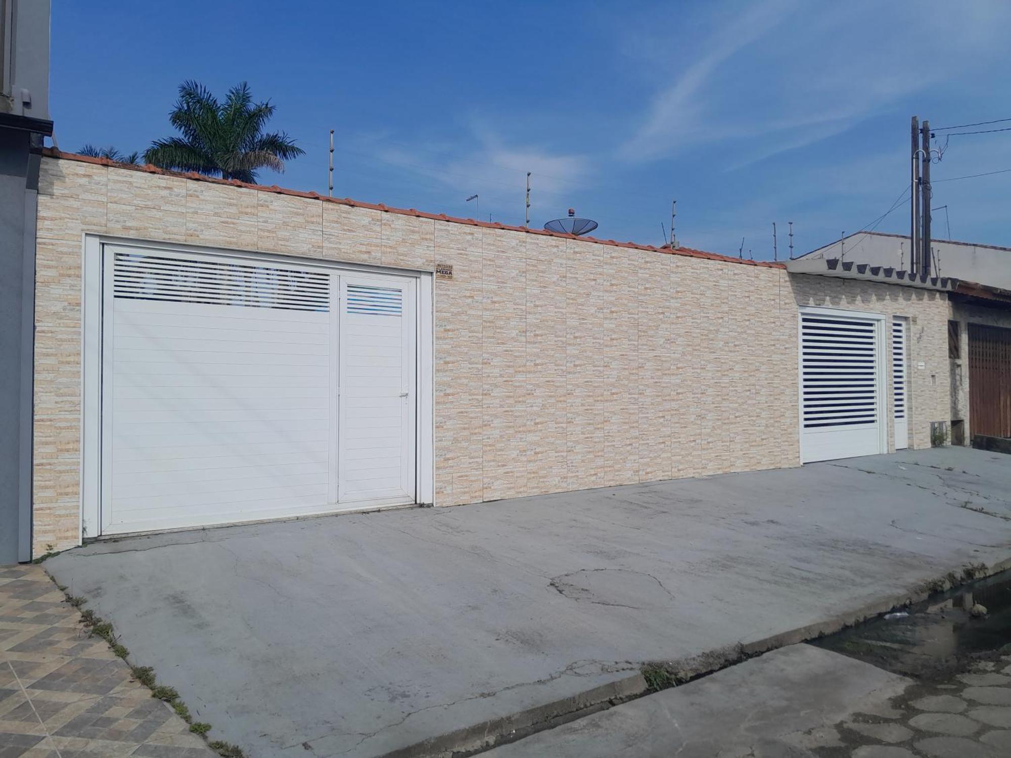 - Casa Com Piscina *
